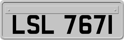 LSL7671