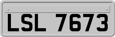 LSL7673