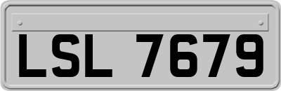 LSL7679