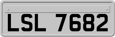 LSL7682