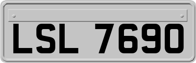 LSL7690