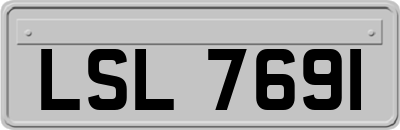 LSL7691
