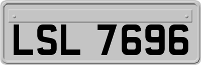 LSL7696