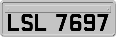 LSL7697