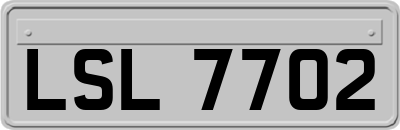 LSL7702