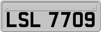 LSL7709
