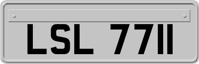 LSL7711