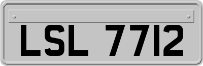 LSL7712
