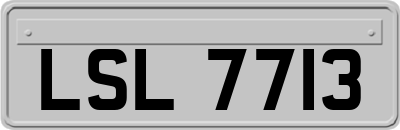 LSL7713