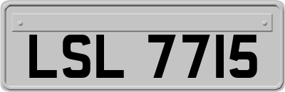 LSL7715