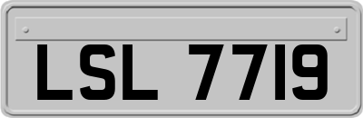 LSL7719