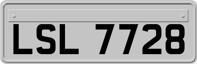 LSL7728