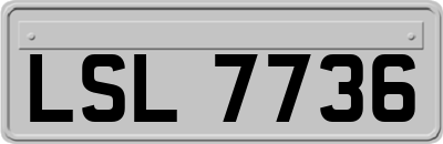 LSL7736
