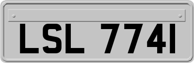 LSL7741