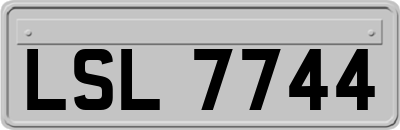 LSL7744