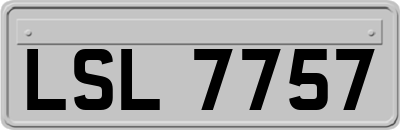LSL7757