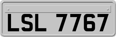 LSL7767