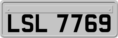 LSL7769