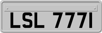 LSL7771