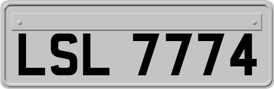 LSL7774