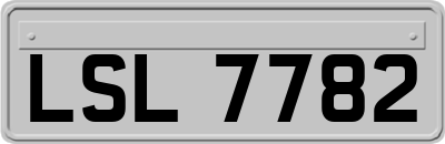 LSL7782