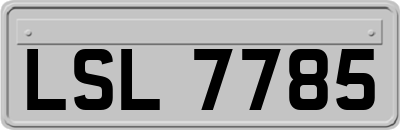 LSL7785