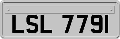 LSL7791
