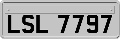 LSL7797