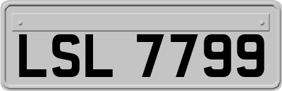 LSL7799