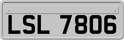 LSL7806