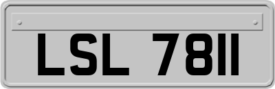 LSL7811