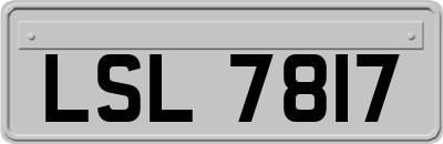 LSL7817