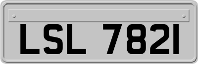 LSL7821