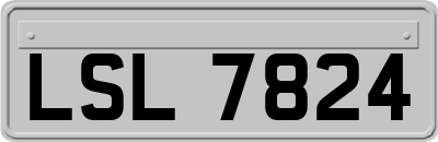 LSL7824