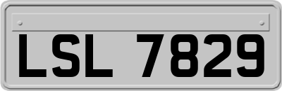 LSL7829