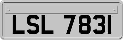 LSL7831