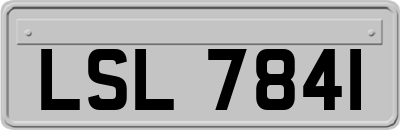 LSL7841