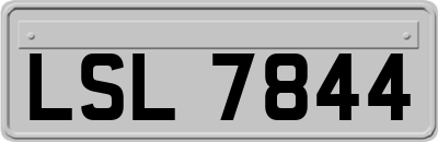 LSL7844