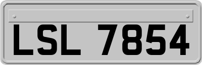 LSL7854
