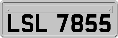 LSL7855