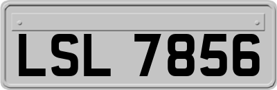 LSL7856