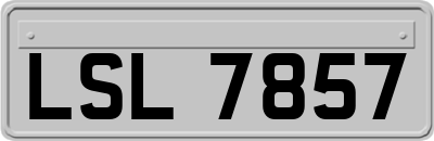 LSL7857