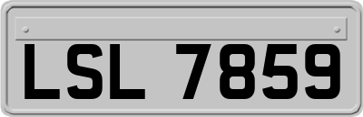 LSL7859