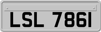 LSL7861