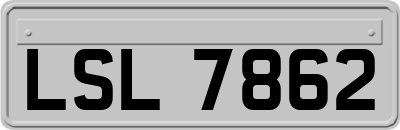 LSL7862