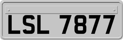 LSL7877