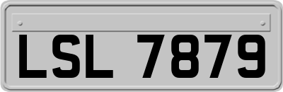 LSL7879