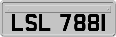 LSL7881