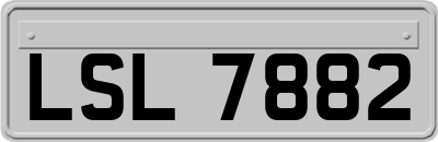 LSL7882