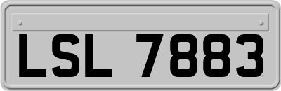 LSL7883